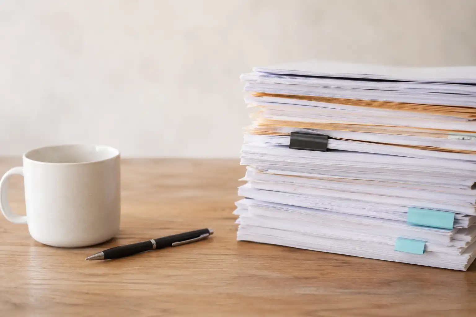 79% van organisatoren ervaart gemeentelijke regels als belemmerend: wat het LVKK-onderzoek zegt over de papierwinkel rond dorpsfeesten en festivals